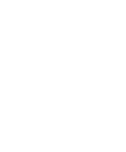 Pozycja 1