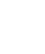 Pozycja 2