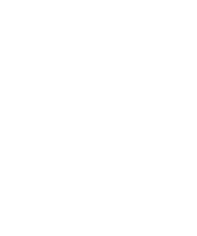 Pozycja 3