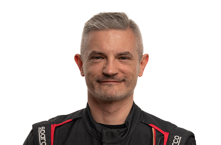JÓŹWIAK Krzysztof