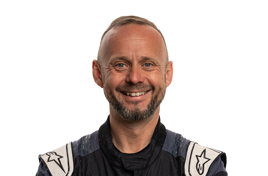 FABISIAK Dariusz