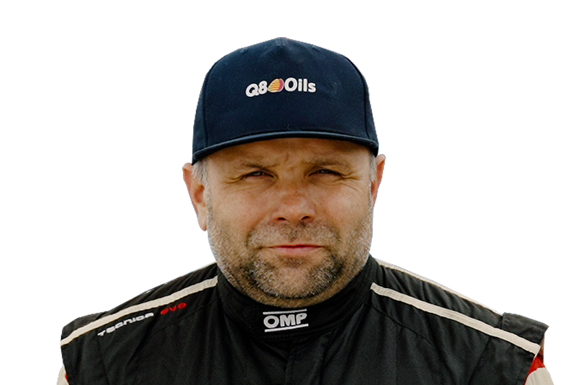 WOLNY Wojciech