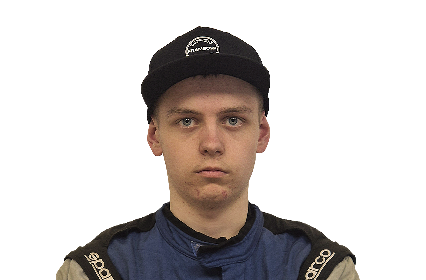GOMOLISZEK Adam