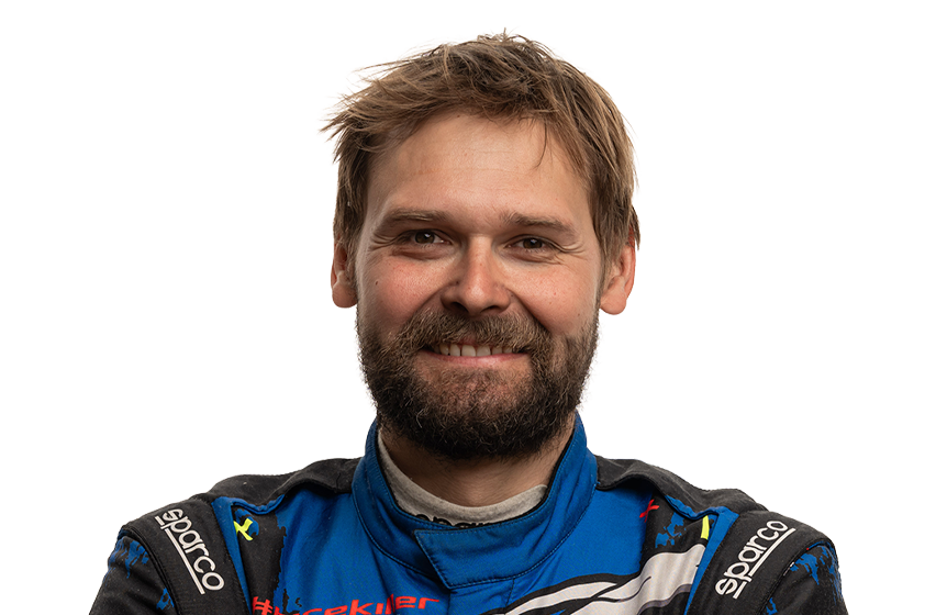 REICHERT Michal