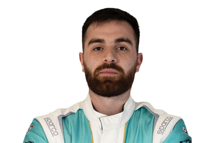 JAHAN Abdul-Karim