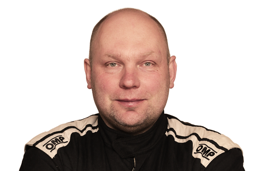 EITNER Hubert