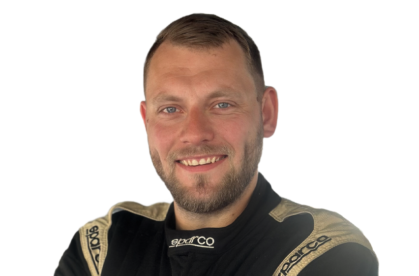 MADSEN Anders