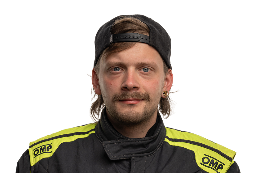HEIDRICH Tim