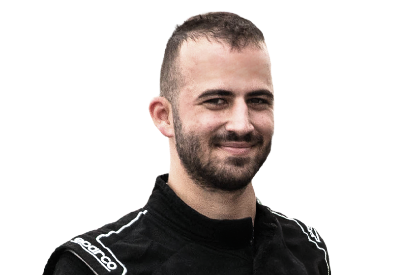 GRYLLIS Stavros