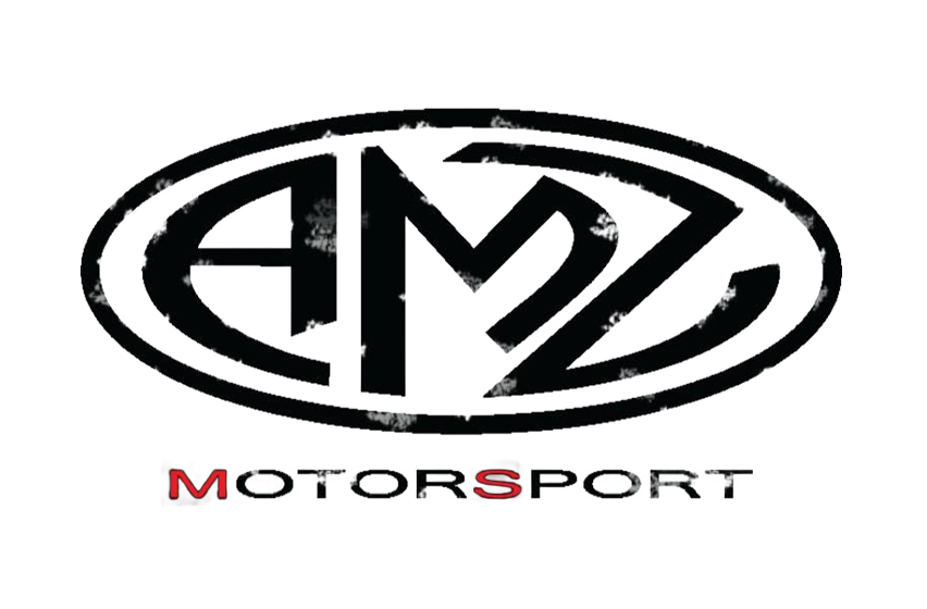 AMZ-MOTORSPORT