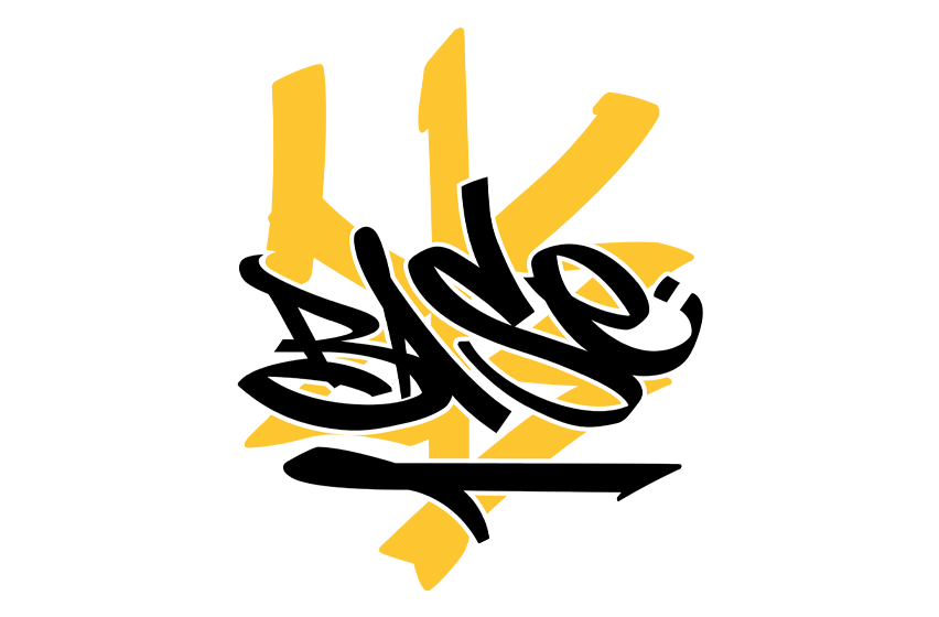 BASE23