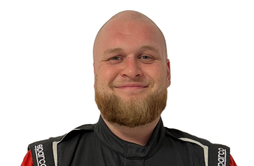 WRÓBLEWSKI Łukasz