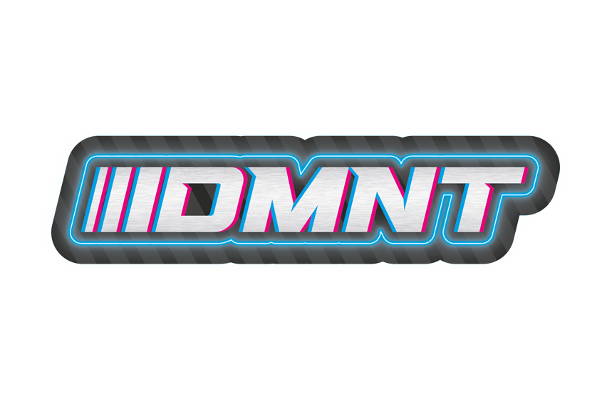 DMNT