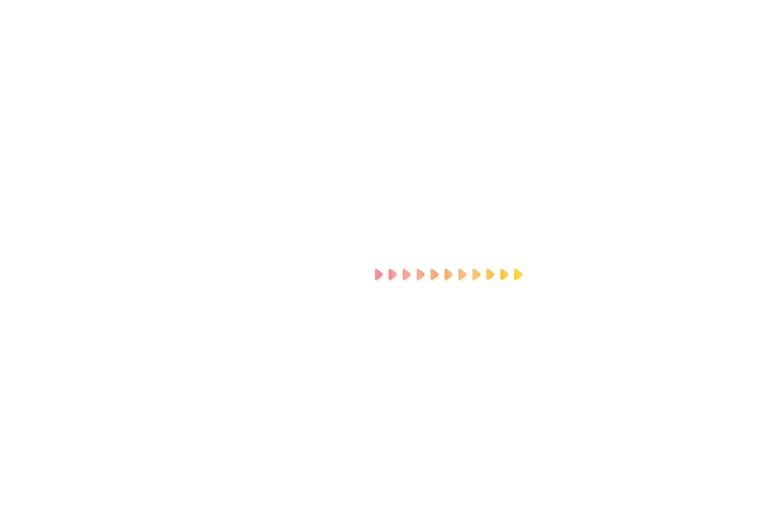 Euvic Drift Team