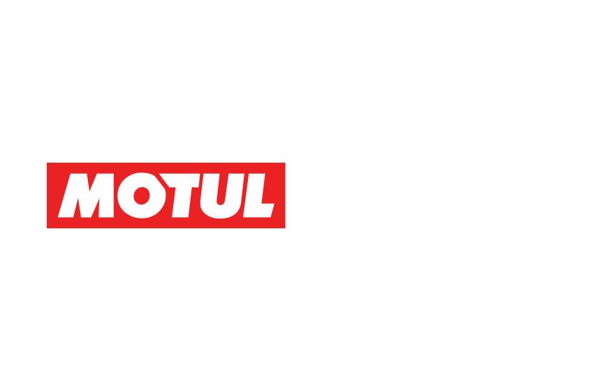 MOTUL Drift Team