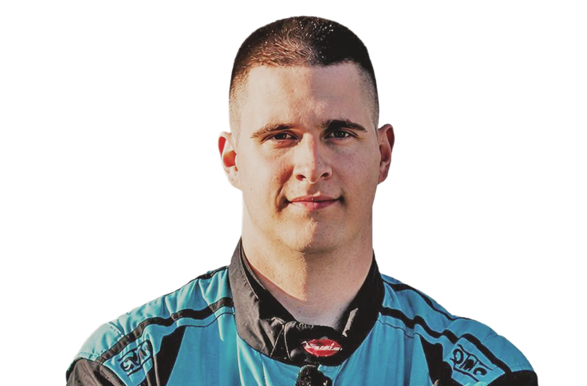 IMMERMANIS Mārtiņš